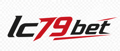 lc79 bet